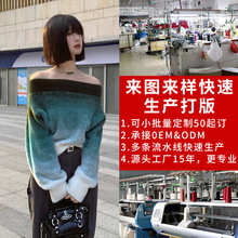 ë�¼ӹ�С��������ᘿ�����D��Ӵ����ë���R�����b���a�N�ƏS