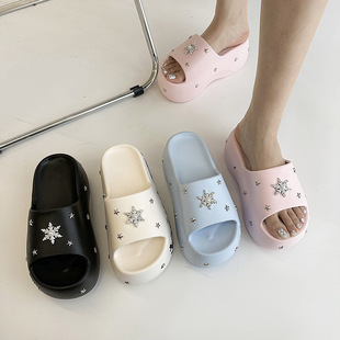 �W�t������L������Tᔺ�������Ь2026���ļ��⴩�������һ����