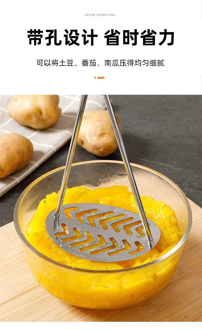 详情图片_3.jpg