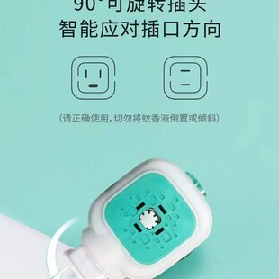 ����늟�����Һ�ӟ�������Ƭ�ӟ�����Ë냺�ЋD������ͯ�������