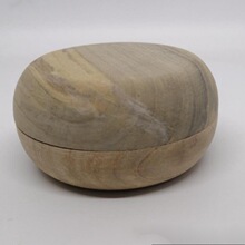 ��д���ľ̥��ľ����ľ����ˇ�ᮋ���ϬƤ��𿘇����ֹ�