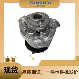 022121011X Water Pump Suitable for Volkswagen Bora/Touareg/Golf/Jetta/Touareg, Audi a