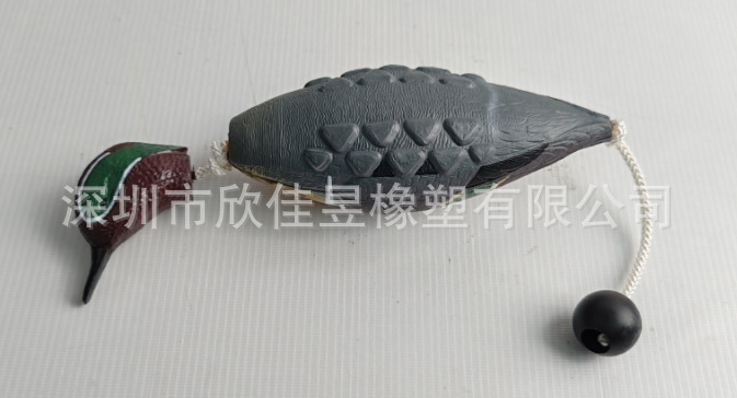 a5b863b005c43293dfde373ad8dac6