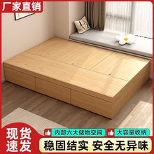 ���׃��ﴲ��ʽС�����ռ{���䴲�ܟo���^�p���˴��o����������