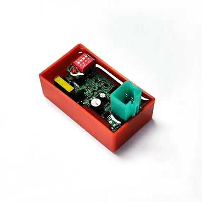 Switch Cdi Exclusively for – Alovlandırıcı (Vozduşka/İqniter)