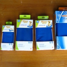 �ļ�������|ܛ�| ����؈Ȯ�������z���ر��������ϯ�|��