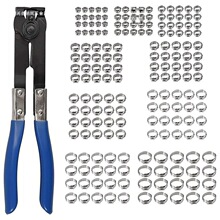 ���܊A���P䓺���ˮ�͹ܾo�̎��Q�ӆζ����������̶�����