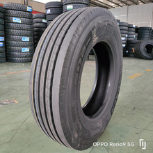 ��ĥȫ����羀�d��݆̥275/80R22.5 ��܇�d��؛܇䓽z���̥����