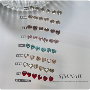 K9�A���в�ɫ���ļ������� ����������4*4����ָ���N��b�Ʒ