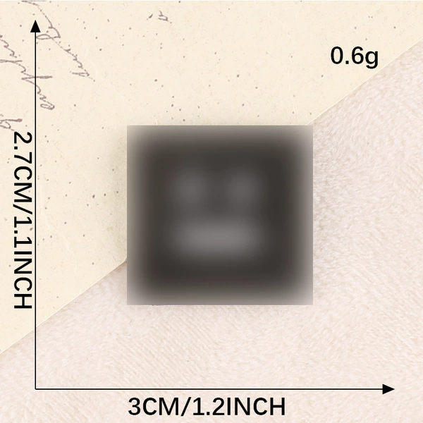 C2R-B-4-5