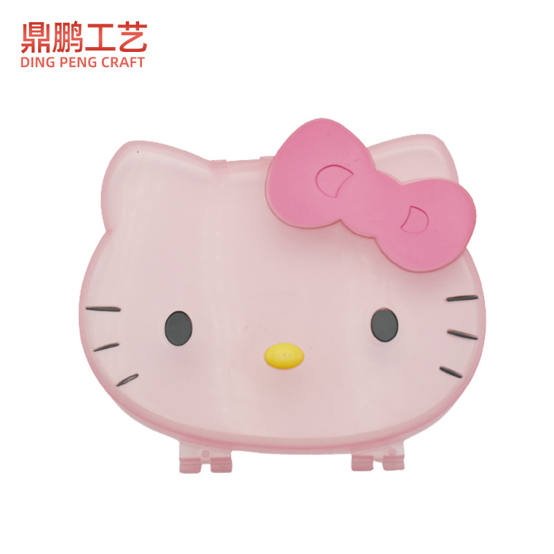 厂家批发 喷涂喷油加工 塑料玩具加工 工艺品喷漆印刷烤漆加工