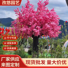 ���������҃��b�����쾰�^�Gֲˮ���乤�S�������Ř�٘�