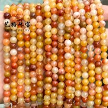 ��Ȼ��z��ɢ���ֹ�diy�ִ����Ʒ����A����Ʒ ֱ�����l�羳