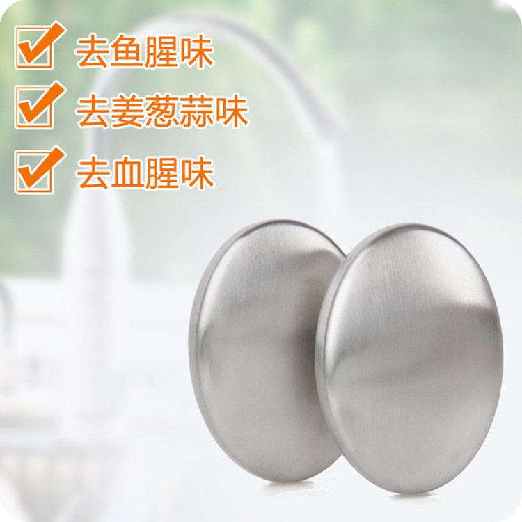 O1CN011DjiKt2EOgJcPqlyG_!!2875