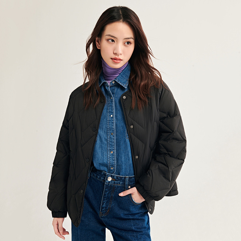 검은색