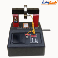 ��ӯQX-A35SС�͹��I�S�мӟ���QX-A35J΢��X늴ŸБ�ʽ�ӟ����