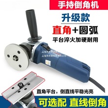 Bosch�����ֳ�ʽ���ǙC�ȿ�С�׵������A��ģ��늄��ֲֳ�ʿ45��