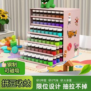 �¿�����űP����ƴ�����yƷ�ռ{�ܳ��ʽ������������ļ��ռ{��
