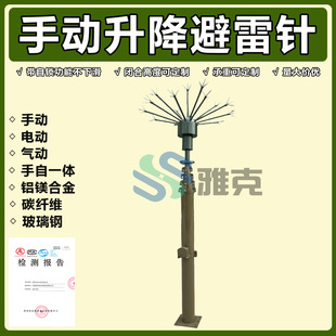 15���֓u�����U����� 20���ŷ�늸�늄������U 25�������U���W��