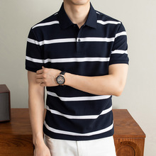 �ļ��¿���ʿ�޷�����POLO�������������д�������͸��T��������