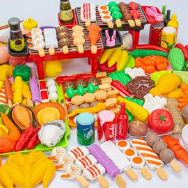 戏水玩具;遥控飞机;泡泡玩具