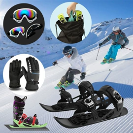 靠垫/抱枕;记忆枕;狗狗牵引