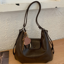 ���ذ�Ůʽ2025�＾�¿������ͨ���p���С���μ���p�����α���