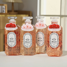 ����Ԋmimosin��������ˮ��ԡ¶800ml ����õ������̝�����F؛