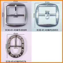�ȏ�30mm���ΙE�A�����ֿێ���\�Ͻ����Ь��ᘿ۷��������