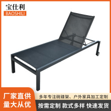 �����Fˇ�����ۯBɳ���ξƵ�Ӿ������˹�ֲ����e���κ�߅��݆�ɴ�