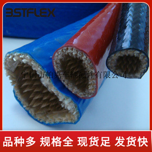 �����׹���ĥ��ȼ����� �𻨷����R�o�׹� �͸ߜ��׹���|���o��