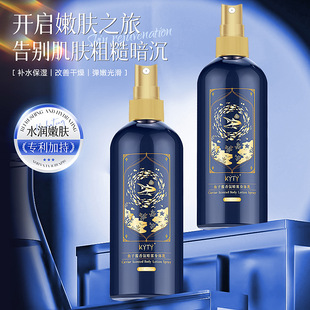 �~���u���w�释�F�־��������w�͇��F�aˮ�B���w�����w�鱣���̝�