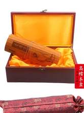 �Ŵ�������R���ѳ������ӵ��½���������W�Ļ��YƷ��ˇƷ�[��