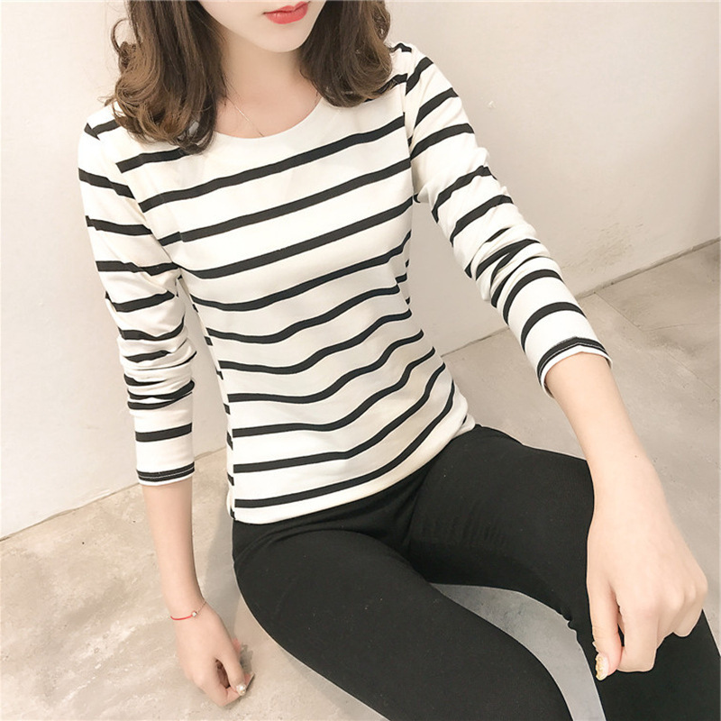 i2uUjf6mxdTrdS49SAR9xBscJp1EqYL5lRHJ