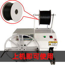 ���l��\�F�z���z���� �������Դ���������@ˇ�@�����z��ɫ����