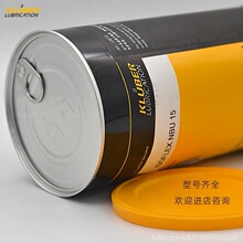 ��³��NBU15 NB52 L32N LDS18 NCA52 GY193 GB00�����������֬