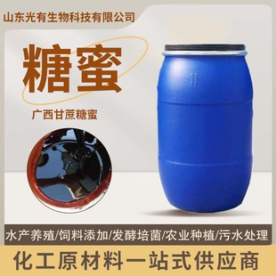 ���۰l�����������ճ�Yˮ�a�Bֳ���IҺ���������Bֳ�����������