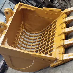 �ھ�C�W��  �ھ�C�Y�ֶ�  15*15�����ھ�C�Y���ڶ� Ʒ������