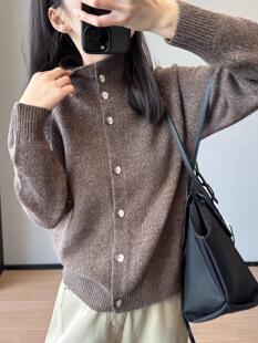 ��ʽ�͹ţ������������I��ë��qᘿ��_��Ů25�ﶬë����G121808