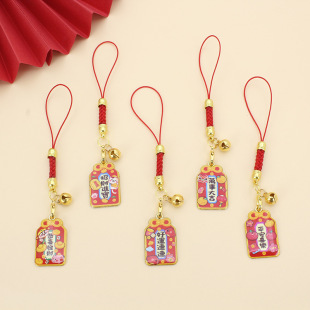 �Ͻ�����ϵ�В���֙C��֙C�����b��KDIY������K����С�Y��