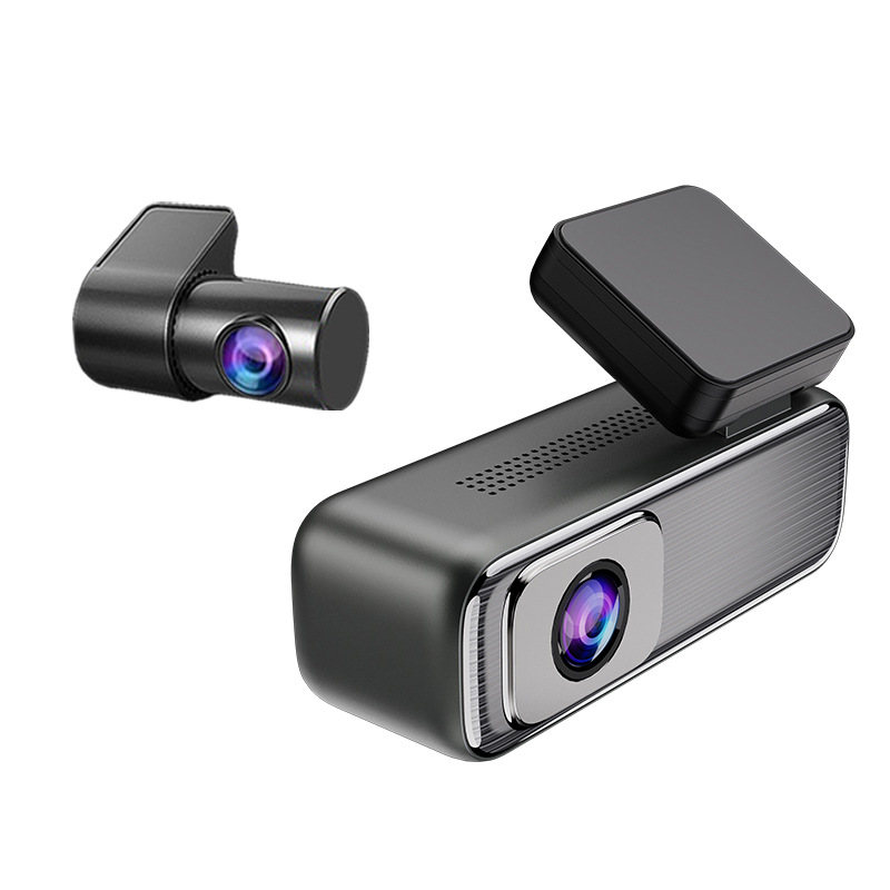 (Cross-border trading), recorder, parking rack, monitor, CCTV camera, 4 carat 5