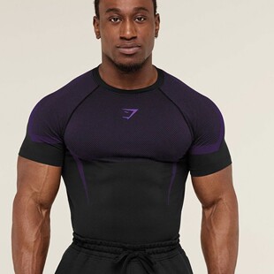 GYMSHARK����T����ʿ�ܲ�Ӗ���\��T���ߏ����o���T�з��м������~
