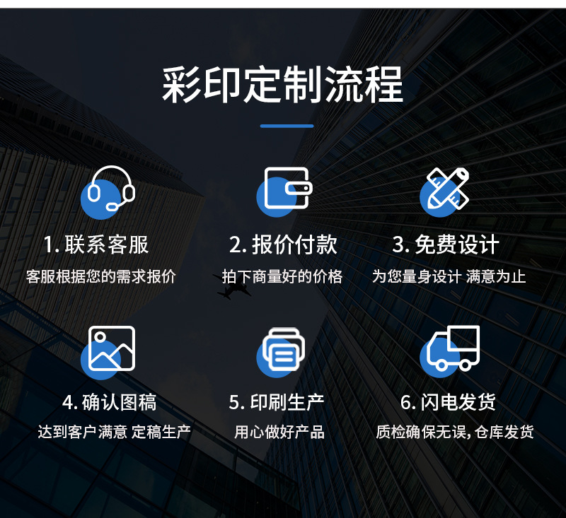 星杭定制主图详情页_12