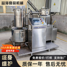 ߴƬÓˮըC㽶ƬQյ͜ըCСS~ըO