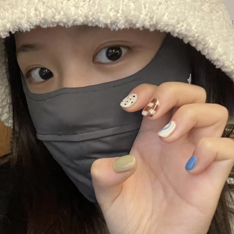 微信图片_20220308221725