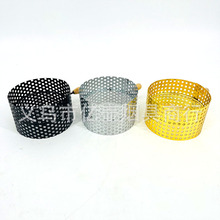 �S��ֱ��ˮ��̿�����Cľ��ˮ���ľ̿�Wˮ�����charcoal holder