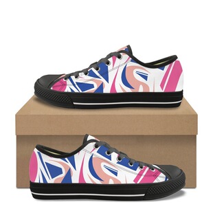 2023���u�׺Ηl�y�ڵ׷���Ь�͎͉T�f��Ь�\���������eϵ����HЬ