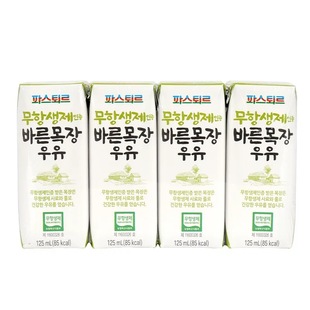 �n�����̘�����ţ��125ml*24�б��|��6����ͯ���ţ����ţ��