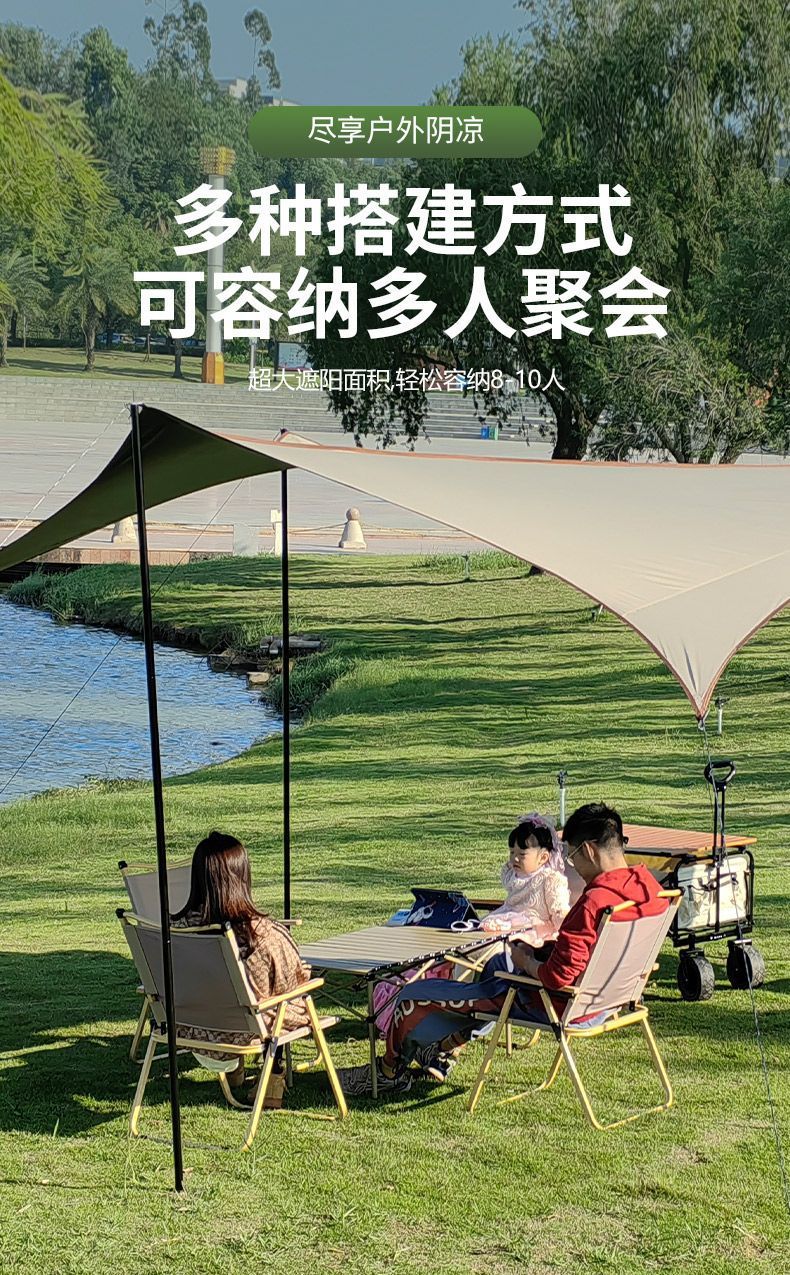 062e1551-f186-4aba-9a2b-c7cae58f0c56.jpe