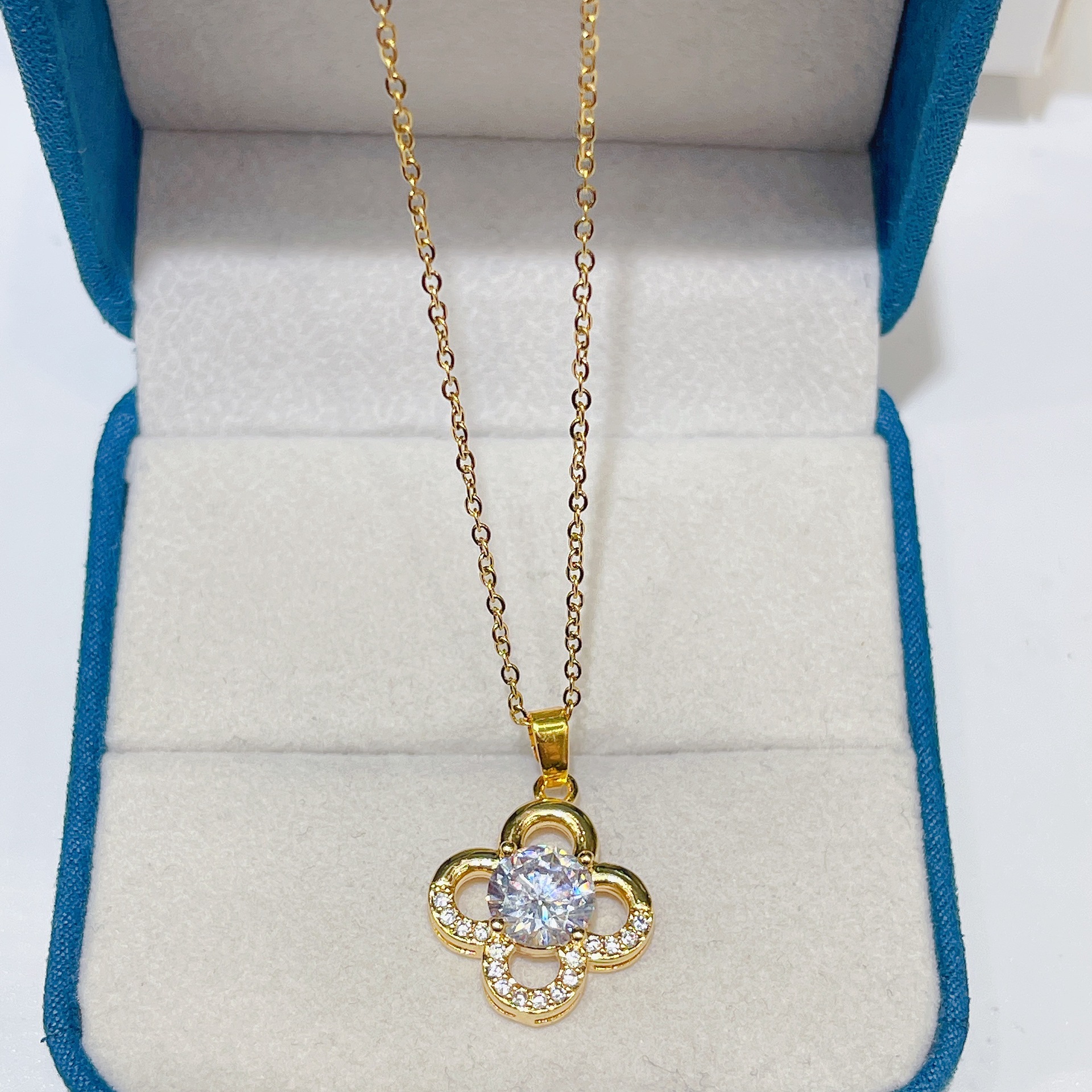 IMG_0994(20220601-155157)